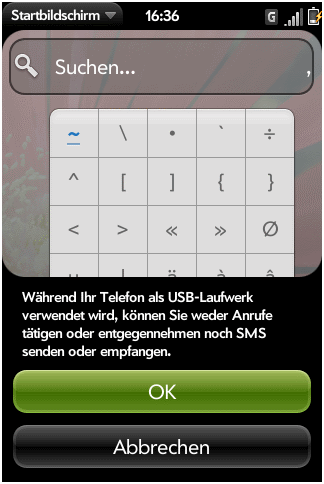 palm-pre6 palm-pre6