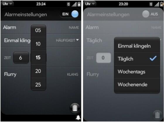 palm-pre8 palm-pre8