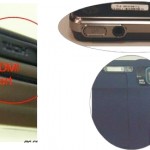 Lächerliche erste Bilder eines Motorola Sholes/DROID Tablet Lächerliche erste Bilder eines Motorola Sholes/DROID Tablet