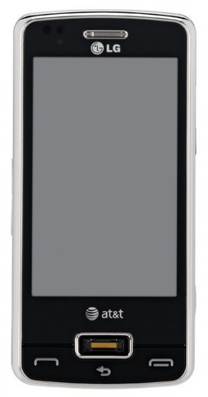 showimage.php (2) showimage.php (2)