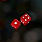 thumb_450_HTC_dice
