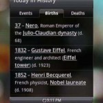 thumb_450_HTC_history