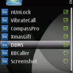 Batch Uninstaller für Symbian deinstalliert viele Programme auf einmal Batch Uninstaller für Symbian deinstalliert viele Programme auf einmal