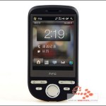 HTC-tattoo-clone HTC-tattoo-clone