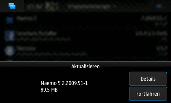 Screenshot-20100114-074503