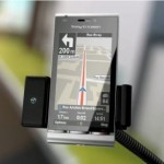 [Promo-Video] Wisepilot Navigation auf dem Sony Ericsson Satio