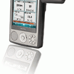MASPware GPSmeter für Windows Phones – Komplettlösung für GPS Routen & Messungen MASPware GPSmeter für Windows Phones – Komplettlösung für GPS Routen & Messungen