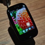 [Video] Palm Pre Plus und Pixi Plus in Aktion