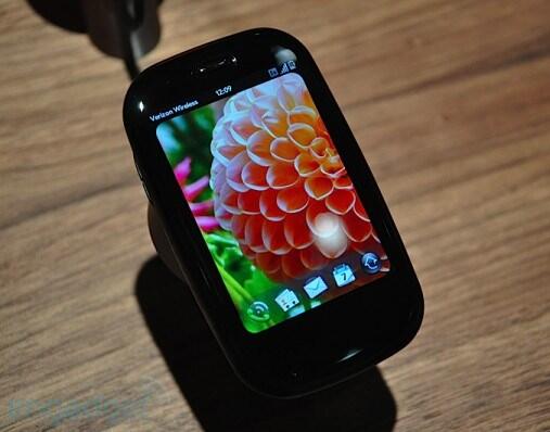 apalm-plus-ces-2010-01-07