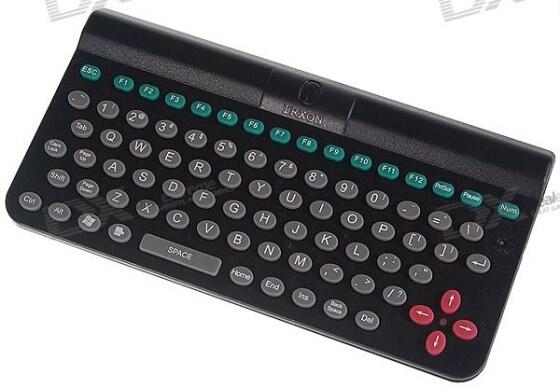 bluetooth_tastatur