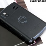 chinavasion-CVNC-M80-11-232 chinavasion-CVNC-M80-11-232
