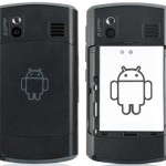 chinavasion-CVNC-M80-13-582 chinavasion-CVNC-M80-13-582
