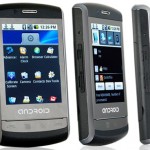 chinavasion-CVNC-M80-3-379 chinavasion-CVNC-M80-3-379