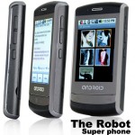 chinavasion-CVNC-M80-4-51 chinavasion-CVNC-M80-4-51