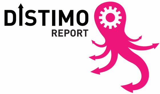 distimo