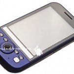 gigabyte_gsmart_android_leak_1 gigabyte_gsmart_android_leak_1