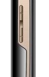 hs-e90-2