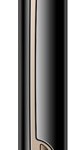 hs-e90-3