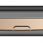 hs-e90-4