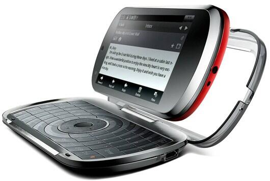 lephone_3