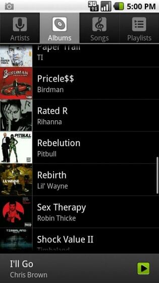 music_app