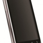 Das Nexus One Schritt für Schritt in 10 Videos Das Nexus One Schritt für Schritt in 10 Videos