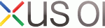 Google Nexus One – Alle Infos, Fakten, Termine und Preise Google Nexus One – Alle Infos, Fakten, Termine und Preise