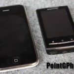 robyn-iphone robyn-iphone