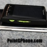 sony-ericsson-robyn1 sony-ericsson-robyn1