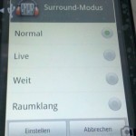 surround32dt surround32dt