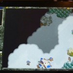 [Video] Warcraft 2 auf dem Nokia N900 in Aktion