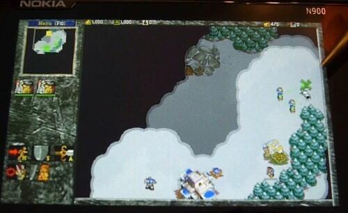 warcraft-2-n900