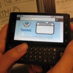Firefox für Android – Die Entwickler halten uns auf dem Laufenden Firefox für Android – Die Entwickler halten uns auf dem Laufenden