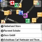 CoPilot Live v8 bietet Live Local Search jetzt standardmäßig CoPilot Live v8 bietet Live Local Search jetzt standardmäßig