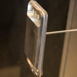 HTC Legend – Die Entstehung des 3D-Aluminium-Gehäuses
