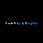 Google Maps Navigation in Kürze offiziell in Europa? Google Maps Navigation in Kürze offiziell in Europa?