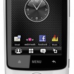 T-Mobile stellt das T-Mobile Pulse Mini Android- Smartphone offiziell vor
