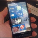 Traum oder Wirklichkeit? – Windows Phone 7 auf dem HTC HD2