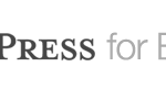 WordPress für BlackBerry in Version 1.0 erschienen WordPress für BlackBerry in Version 1.0 erschienen