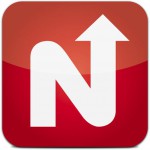 In 3 Tagen 3 Lizenzen von NDrive Navigation für iPhone und Co. abstauben [Gewinnspiel]