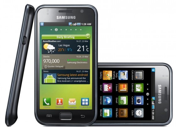 100323-galaxyspr-g05