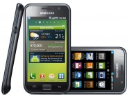 Bekommen das Samsung Galaxy S und Galaxy Tab doch noch ein Update auf Android Ice Cream Sandwich?