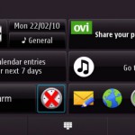 Nokia Bots Beta für Nokia N97 und Nokia N97 Mini lernt vom Smartphone-Nutzer