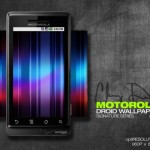 [Tipp] Droid Signature Series Wallpaper-Kollektion