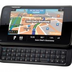[Galerie] Sygic Mobile Maps 9 für Maemo 5 in Aktion