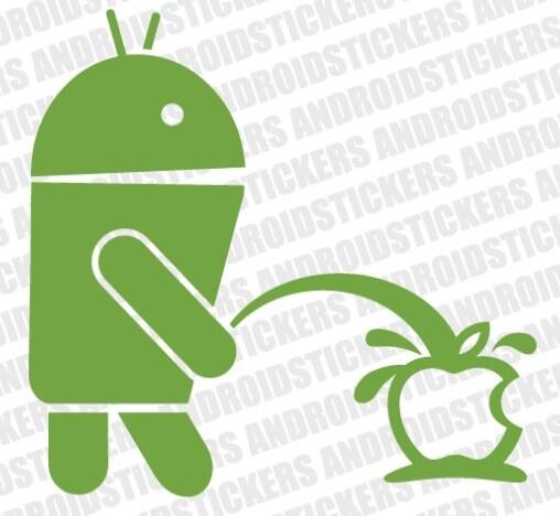 android-pissin-on-apple
