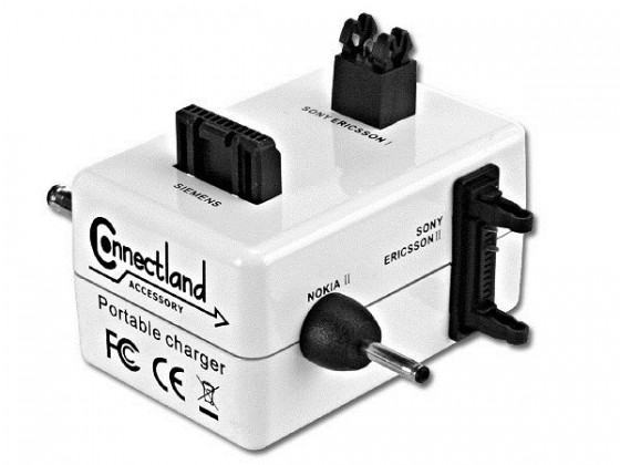 connectland-handy-adapter