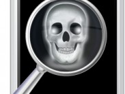 Spiele mit Trojaner im Android Market (Update)