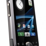 Motorola i1 mit Push-To-Talk – Erstes iDEN-Smartphone mit Android