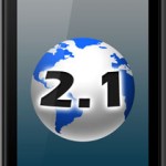 [Zusammenfassung] Android 2.1 für das Motorola Milestone